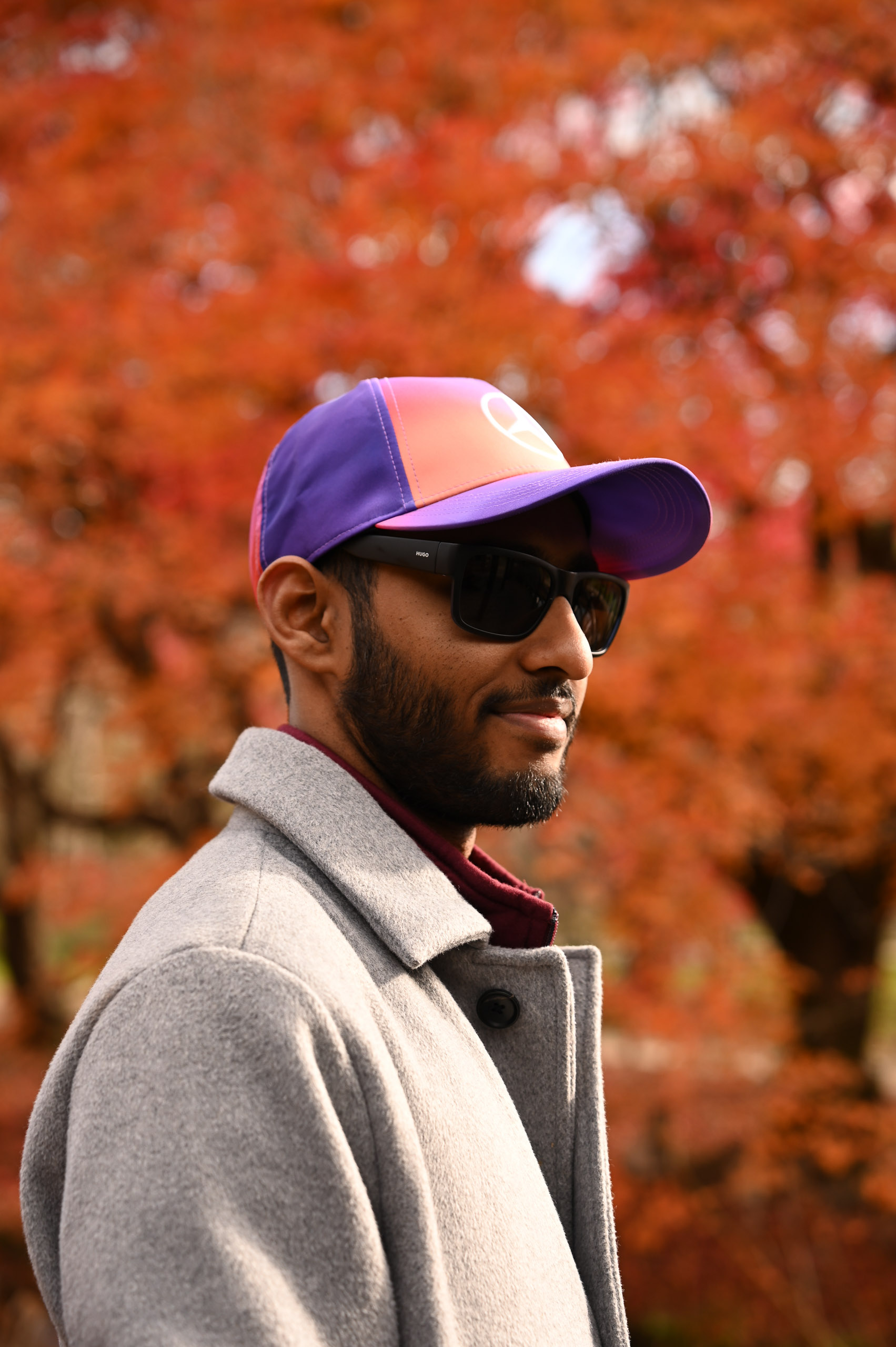 Ranul Jayasinha